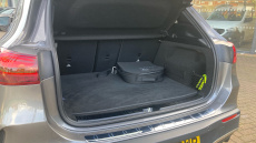 Mercedes-Benz Eqa 250+ 140kW AMG Line Executive 70.5kWh 5dr Auto Electric Hatchback